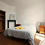 Hébergement de vacances La Brocante Lensoise Centre Wifi 8 Pers *